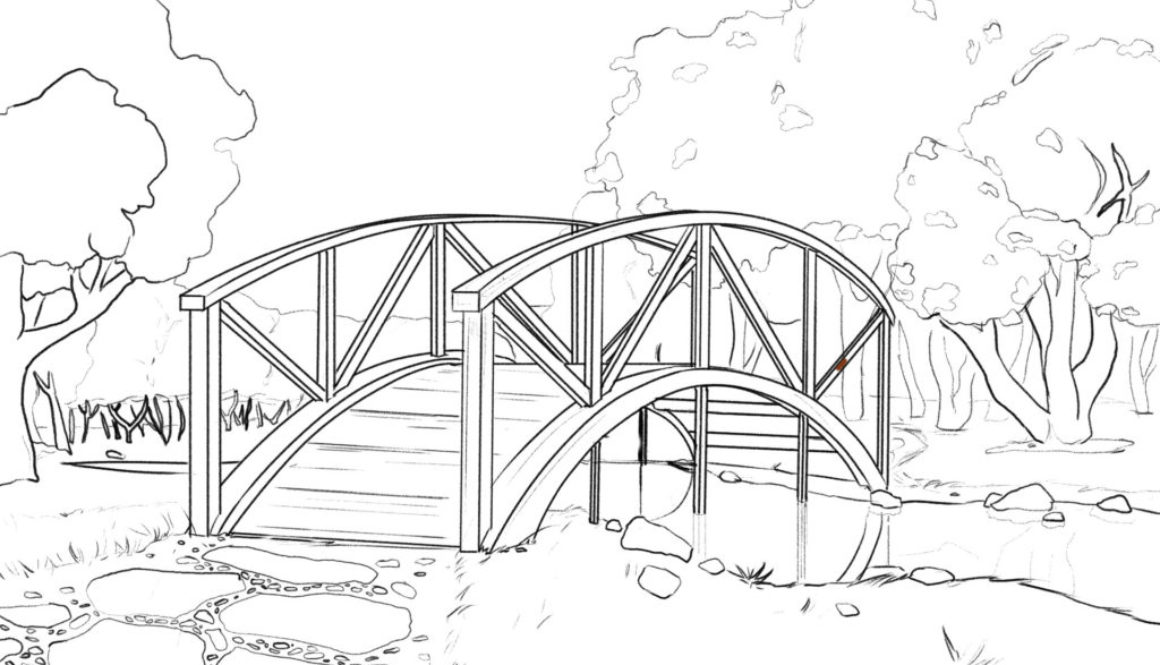 bridge2